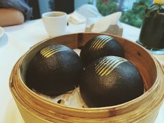 -天然台1908(中建广场店)