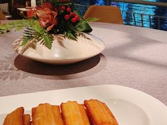 香煎东海黄金带鱼（每例）-三利音·浦之舟(滨江大道店)