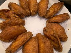 -吉友粥底火锅(方斜路店)