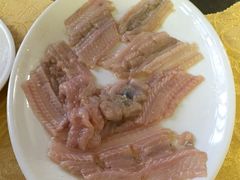 -荔城生鲜盛宴(番禺旗舰店)
