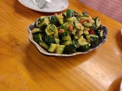 -回·龙虾铺·盆盆蟹·烧烤大排档(回龙观店)