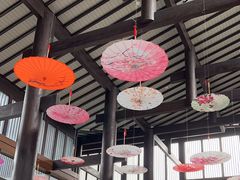 -上海崇明金茂凯悦酒店
