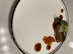 -K·Kitchen KK牛扒厨房(江南西店)