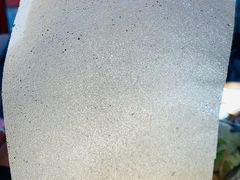 -有喜胶东小馆(太申祥和店)
