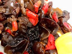 -梁溪河畔·吉府花园(南长街南下塘店)