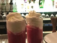 -云·酷 Atmosphere(国贸大酒店)