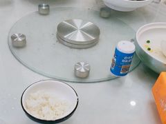 -人和居(丰葆路店)