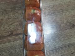 -津乐园(中山路店)