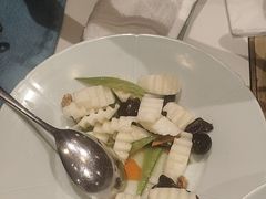 -杭州西湖柳莺里酒店·闻莺厅