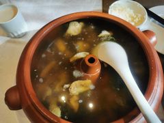 -江南原著(中联广场店)