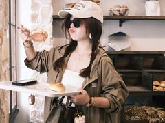 -MIU MIU(成都太古里店)