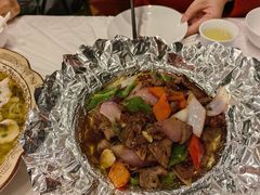 -保利·新九寨宾馆
