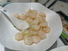 新雅滑虾仁-新雅(丰盛里店)
