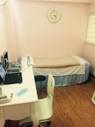 点击看大图 美丽妈妈产后恢复中心(仓山万达店)-哈喽美妈产后恢复中心(乐堤港店)