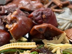 -大龙山(地铁站)