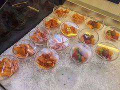 -牛邸·烧肉饭(来福士店)
