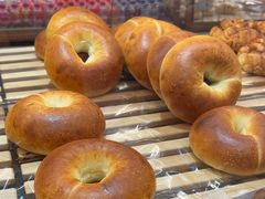 -多乐之日(五道口店)