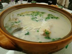 -百纳·锦绣江南 (百纳瑞汀酒店)