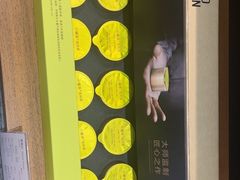 -王府井(地铁站)
