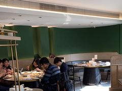 -湘轩·土菜研究院(光大店)
