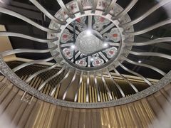 -巴盟人家·内蒙地方菜(华丽家族店)