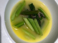 -宴昆山·私房菜(春晖店)