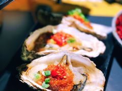 -嘎嘎鸭脑壳(金沙店)