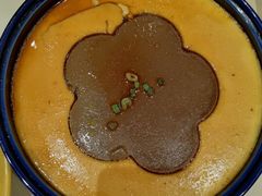 -吉林省林业宾馆-餐厅