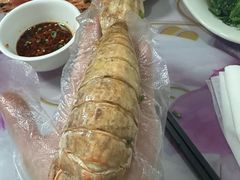 -花乐餐厅(涠洲岛店)