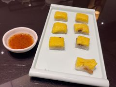 -紫泥369粗粮季(四牌楼店)