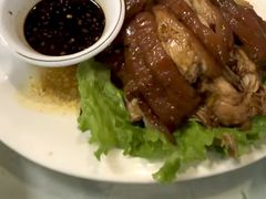 -鼎香润(德胜门内店)