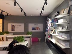 -百邦(聊城银座商城店)