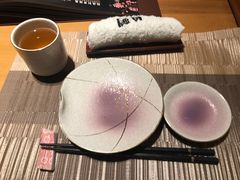 -本逸·割烹料理(湖墅店)