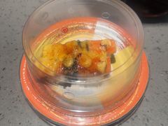 -小乔回转寿司(市府恒隆广场店)