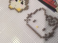 -100家灵感仓库·DIY团建(什刹海店)