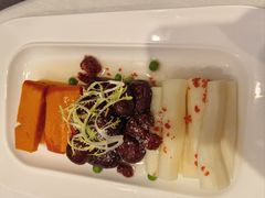 -聚鑫阁江浙菜·非遗传承技艺(青村帝华园店)