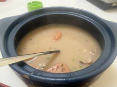 -食藕·武昌鱼(古德寺店)