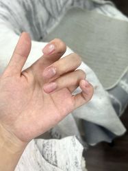 -美画·轻奢美甲美睫