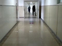 -天津医科大学第二医院