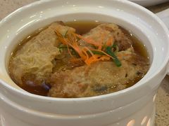 -点都德(千灯湖环宇城店)