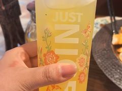 -驿楼兰·新疆菜(火车站店)
