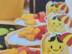 -海底捞火锅(天一广场亚细亚店)
