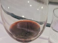 -港澳德兴火锅海鲜酒家(殷皇子店)