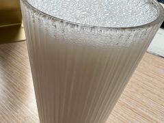 -面道赞宁海海鲜面(迎凤街店)