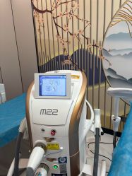 -南京医科大学友谊整形外科医院