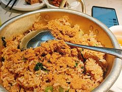 -好武功闽南私房菜(万达店)