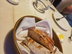 -大八江景意大利西餐厅LargeEight Italy Restaurant(1862时尚艺术中心店)