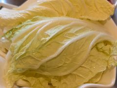 -牛街·马辈儿涮肉(牛街总店)