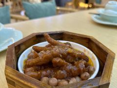 -茶小点(丽悦新天店)