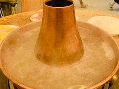 -迎宾楼(解放西街店)